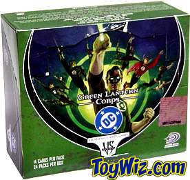 vs system dc legends booster box Marvel Trading Card Game Marvel Universe 24 Packs : Toys & Games DC VS System Trading Card