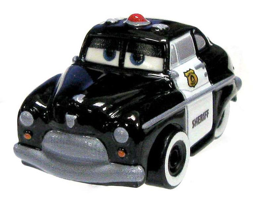 cars3miniracerssheriff__13124.
