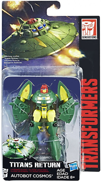 【中古】 Tribute To The Titans 81Wl7Oxp6zL._AC_SY200_QL15_.jpg