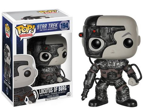 FUNKO pop コミコン限定 ゲームオブスローンズ ドラゴン 3パック FUNKO pop コミコン限定 ゲームオブスローンズ ドラゴン 3パック