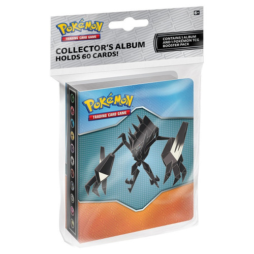 pokemon card album Ultra PRO - Charmander 2 for Pokmon archival safe polypropylene pages are welded into the album and will not harm the cards stored within Ultra Pro Pokemon Pikachu 2