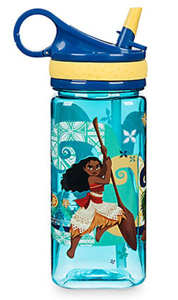 Disney Moana Moana Water Bottle Toywiz - free backpacks roblox moana