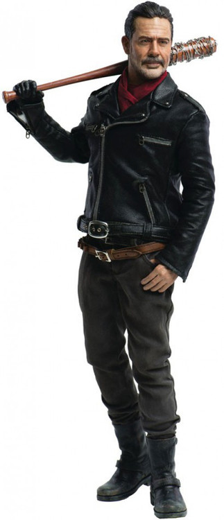 apiohntek__06734.1541524307.