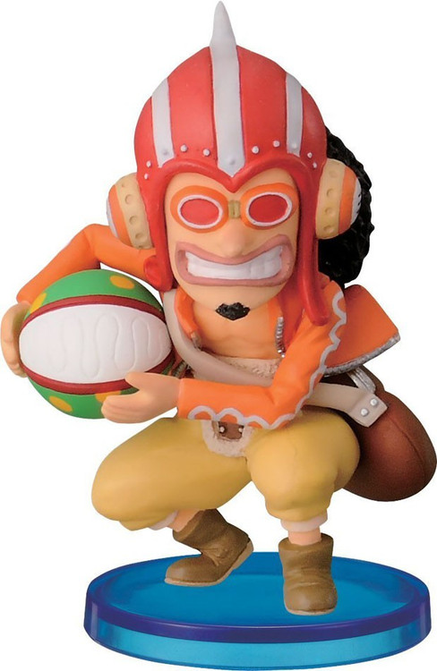 【ワンピースカード】ワンピースフィギュア WCF ゆずります FIG]C賞 シャンクス 彩式 SCultures the TAG team 一番くじ ワンピース