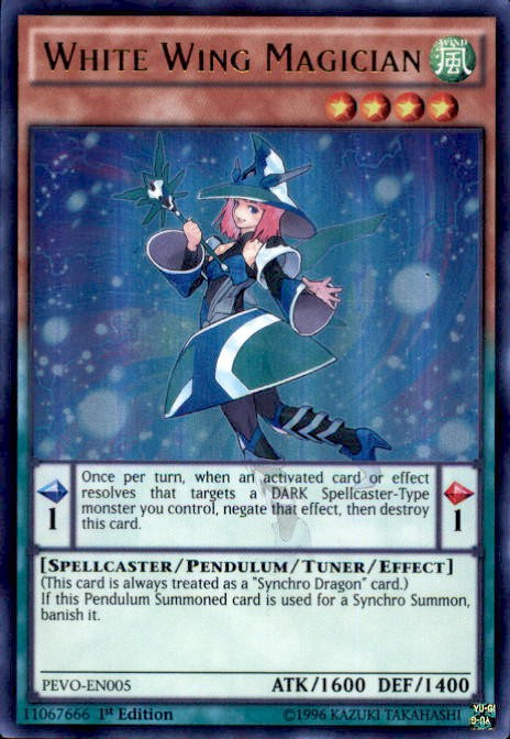 yugioh pendulum evolution card list Konami Yu-Gi-Oh Booster Box : Toys & Games up from your Extra Deck Pendulum Evolution (TCG) - Card