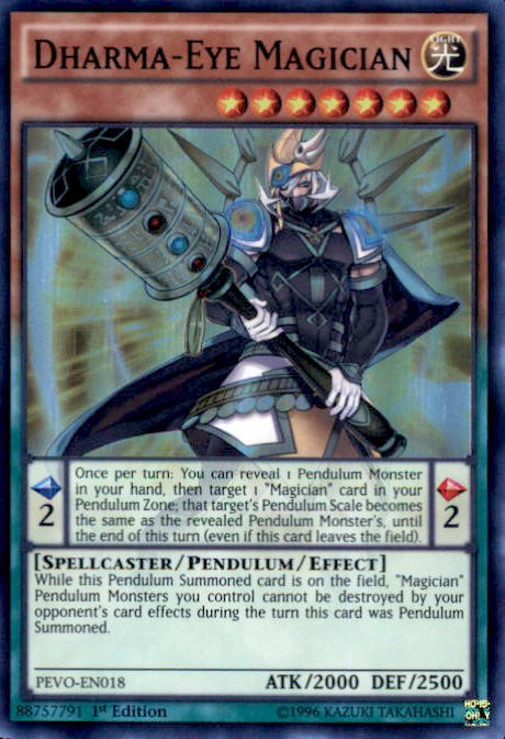 yugioh pendulum evolution card list price Konami Yu-Gi-Oh Booster Box : Toys & Games Your opponent cannot target Spellcaster YuGiOh Pendulum Evolution Super Rare