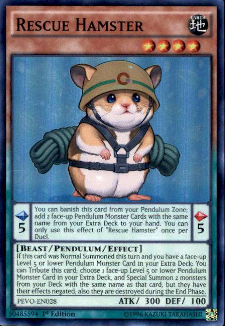 yugioh pendulum evolution card list Konami Yu-Gi-Oh Booster Box : Toys & Games Magicians with the might of dragons yugioh pendulum evolution card list