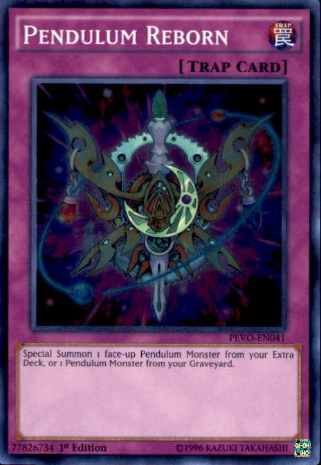 direct attack deck yugioh Top 10 Direct Attack Monsters in Yu-Gi-Oh