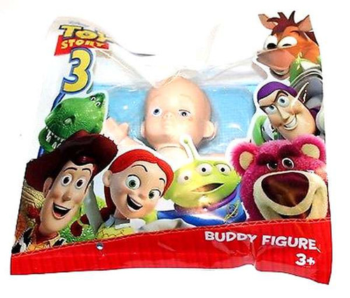 その他 Pixar collection Toy Story 3 Big Baby bigbabyrbuddyfigure__41115.