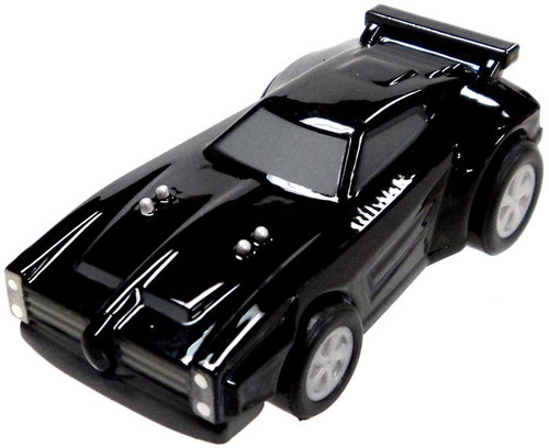 dominus hot wheels