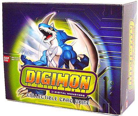 digimon eternal courage card list Game Starter Deck: Dragon of : Toys & Games The First Player To Knock His Opponents Life To 0 Wins The Game Digimon Trading Card Game Eternal