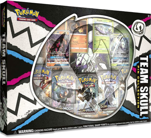 pokemon cards team skull NM】Pikachu Gold Star Pokemon Card Game Gift Box Promo 001/002 HOLO Ja –  japanmaster main image 1