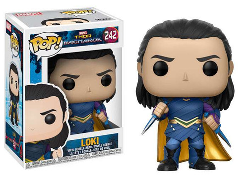 popragnarokloki__28083.