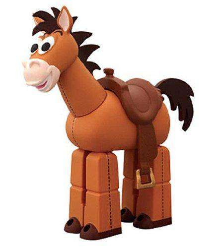 bullseyekubrickdp__09017.