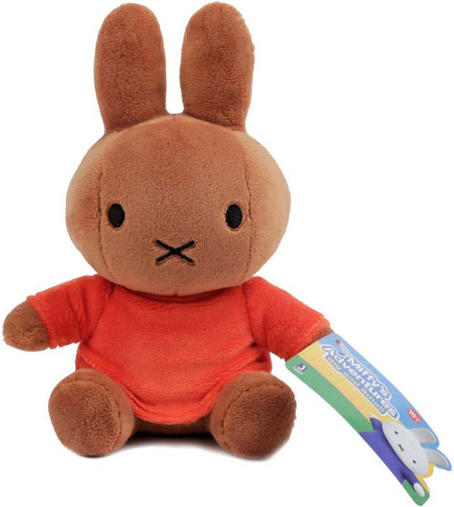 miffymelanie__25869.1499794469