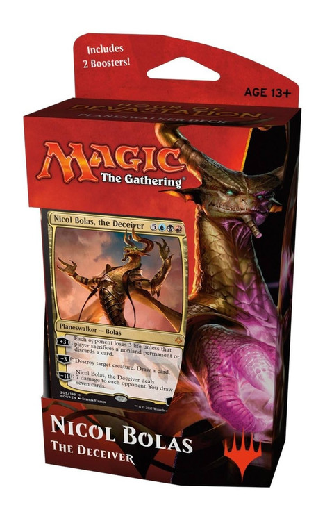 magic hour of devastation booster box Amazon.com: YuGiOh Ra Yellow Mega Pack Special Edition Mini Box (3 Packs  plus promo card) : Toys & Games