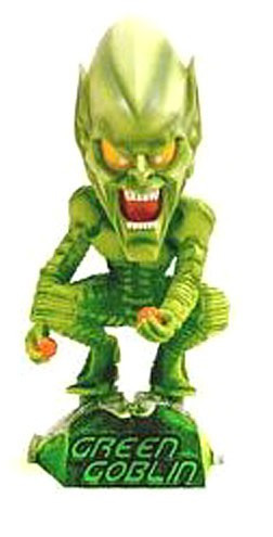 greengoblinknocker__88447.