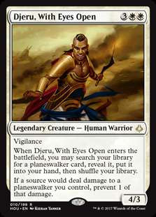 mtg hour of devastation card prices Magic Sealed Bundle Box 10 Boosters : Toys & Games For each card exiled this way Magic The Gathering MTG-HOU-BD-EN Hour