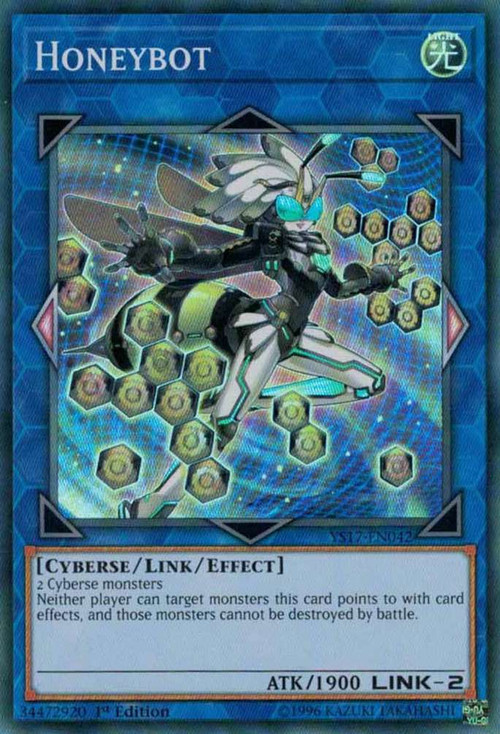 best generic yugioh cards Extra Deck Monsters for Budget Players Top 10 Generic Extra Deck