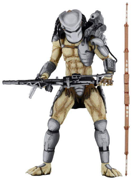 apijcbadi__68951.1550284277.