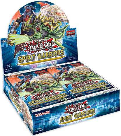 spiritwarriorsboosterbox__7639