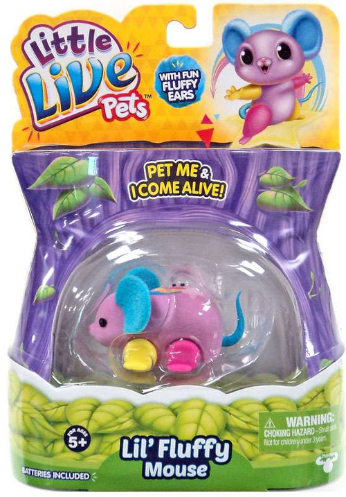 Zoombeam