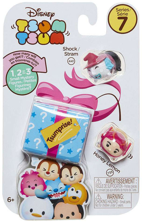 tsums73pkshockhoneylem__34379.