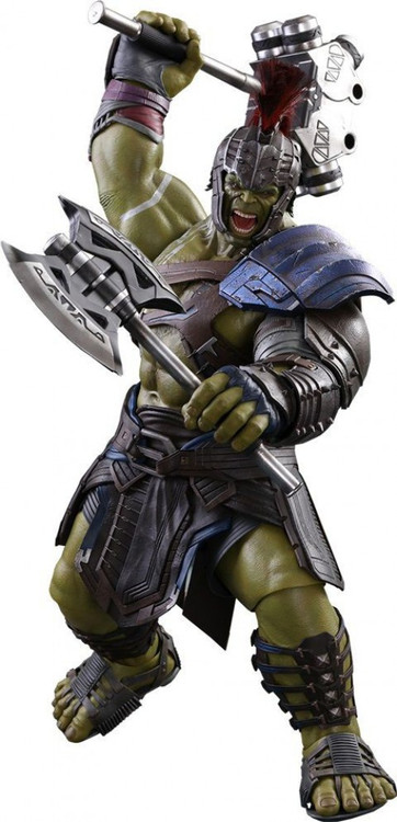 thor: ragnarok war hulk costume child