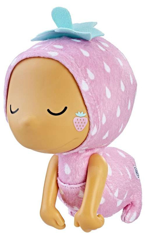 hanazukildplushstraw__37461.