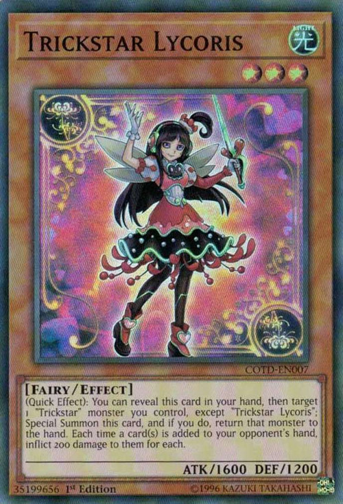 cotd yugioh card list Six Samurai United - YuGiOh Code of the Duelist