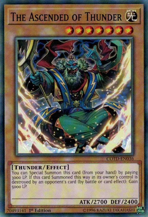 yugioh-code-of-the-duelist-single-card-short-print-the-ascended-of