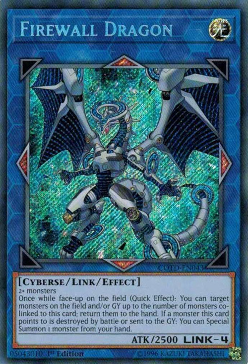 cotd yugioh card list Amazon.com: Yu-Gi-Oh! Solemn Strike - COTD-ENSE2 - Super Rare - Limited  Edition