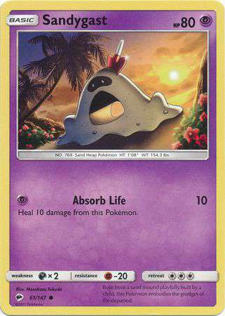pokemon burning shadows card values Kiawe - 116/147 This is of the Full Art Ultra Rare rarity. Pokemon Trading Card Game Sun