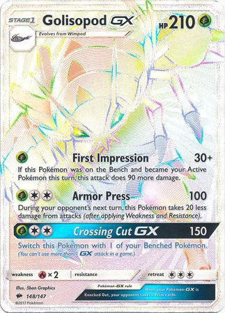 pokemon sun moon burning