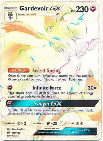 pokemon sun moon burning