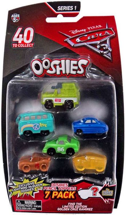 Disney - @クオリス Amazon.com: Disney Cars Toys Die-cast Spare O Mint #93