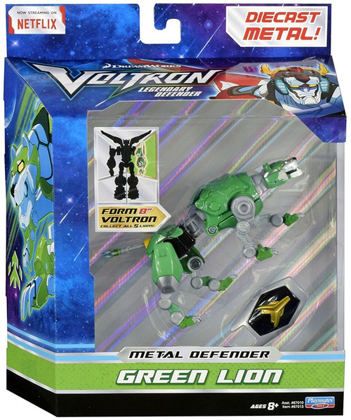 apivtkuch__06380.1550284287.