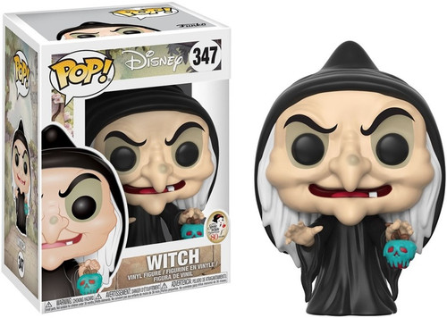 FunkoPOP! DISNEY 白雪姫 5体セット Amazon.com: Funko POP Disney: Ultimate Princess - Snow White
