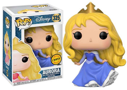 funko21211chase__63693.