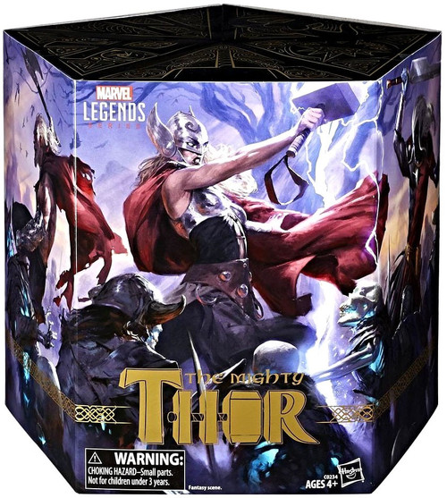 apigfm5ru__23118.1550284291.