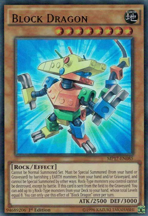 yugioh anna deck Yugioh karte Anna Kaboom Train Deck