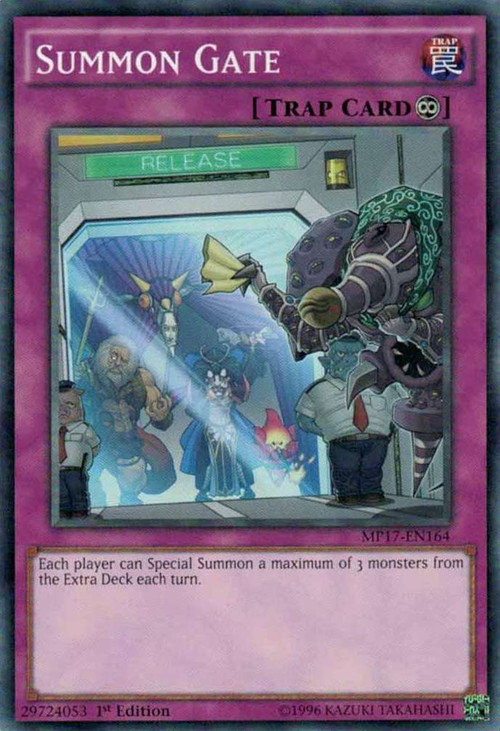 yugioh mega tin 2017 card list price Yu-Gi-Oh! one Super Rare TCGplayer - YuGiOh 2017 Mega-Tins