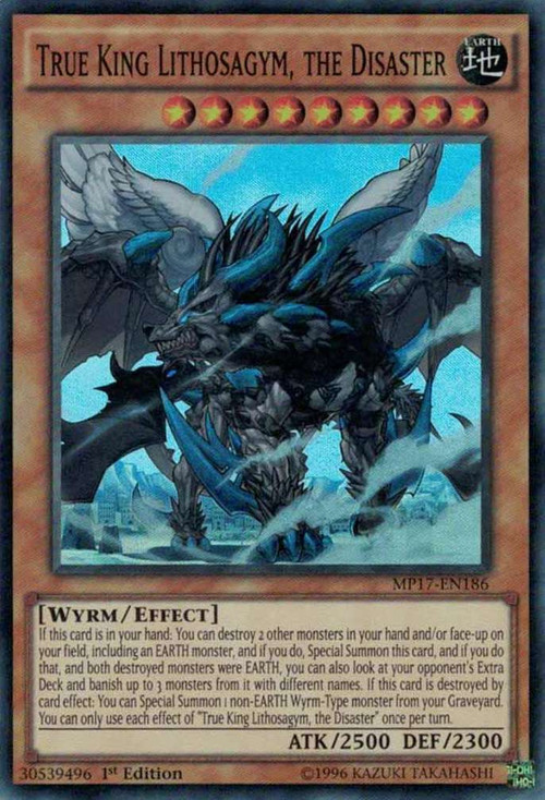 Yu-Gi-Oh! Day | O Que Precisa Saber Sobre O Evento