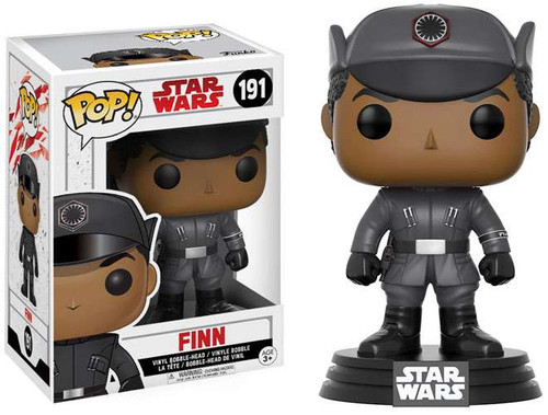 funko14744__68887.1504245366.