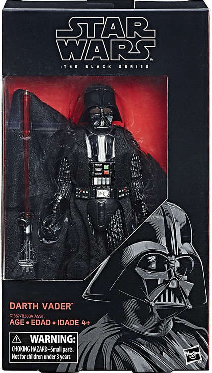 【新品未開封】Star Wars Black Series　デスウォッチ 新品未開封】Star Wars Black Series デスウォッチ