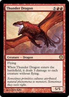 mtg 61 card deck Magic: the Gathering - Journey Into Nyx - Event constructed 60 Magic: The Gathering Lorwyn Eclipsed
