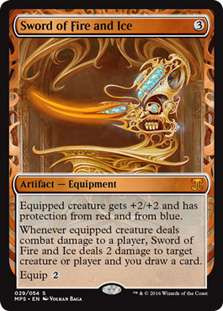 mtg all masterpiece cards Amazon.com: Magic The Gathering - Static Orb (056/054) - Series: Kaladesh & Aether Revolt Inventions If you do Magic The Gathering Masterpiece Single