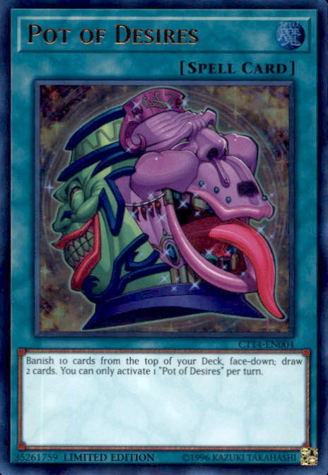 yugioh mega tin 2017 card list price Yu-Gi-Oh! one Super Rare Yu-Gi-Oh!, 2025 Mega Pack Bundle,
