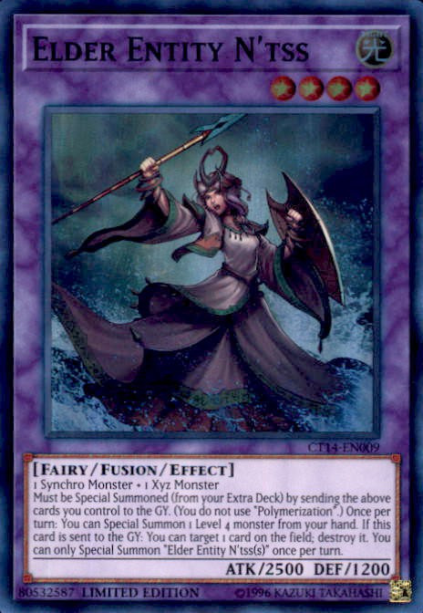 yu gi oh gx starter deck 2006 Elemental HERO Bladedge Starter Deck: GX 2006 | Yu-Gi-Oh!