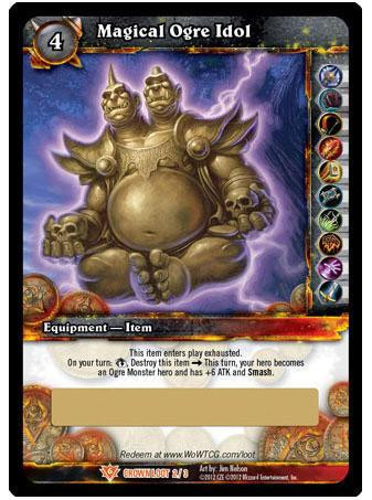 不倶戴天 MMORPG REDSTONEのオリジナルWebMoneyカード 不倶戴天 MMORPG REDSTONEのオリジナルWebMoneyカード 不倶戴天 MMORPG